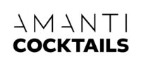 Amanti_Cocktails_Logo