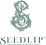 Seedlip.png
