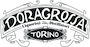 doragrossa_Torino_klein.png