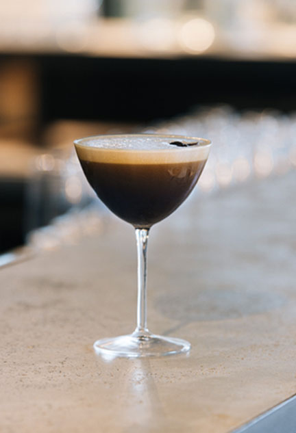 Espresso-Martini-Premix-Cocktail-01